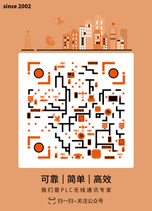 獲取資料密碼您可以關(guān)注微信訂閱號(hào)DTD110HF：  加入掃描微信二維碼：先輸入1，然后輸入2即可獲得密碼。